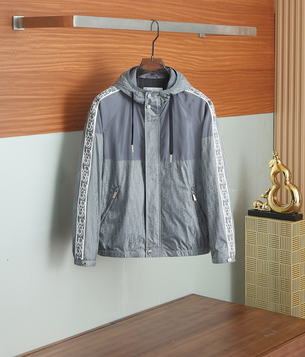 디올 남자 자켓