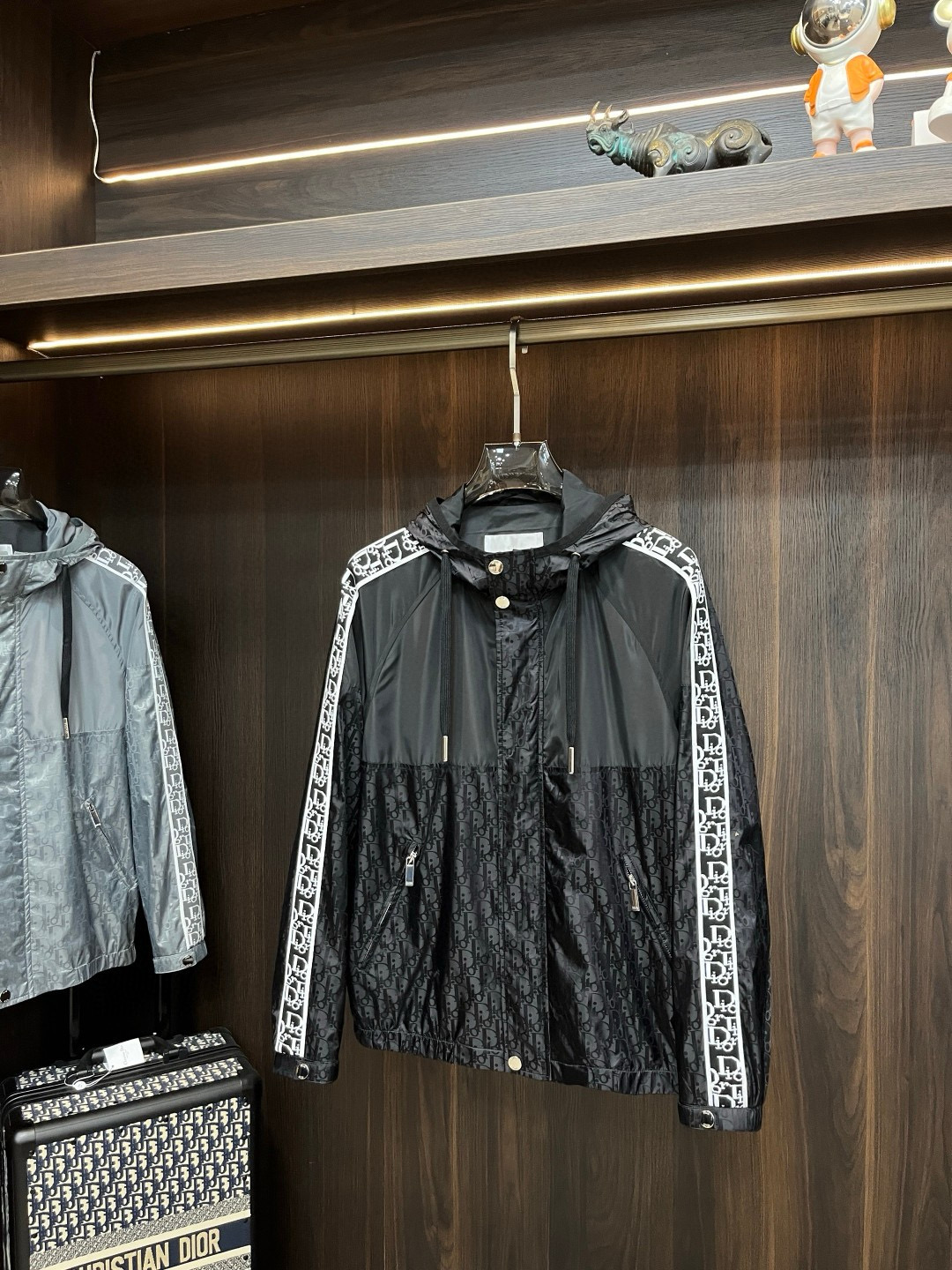 디올 남자 자켓
