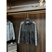 디올 남자 자켓