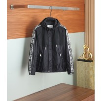 디올 남자 자켓