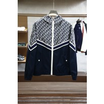 디올 남자 자켓