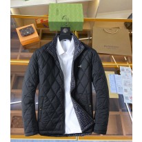 펜디 남자 패딩