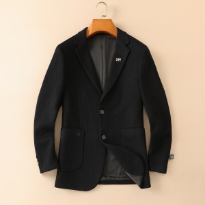 에르메스 3컬러 남자 자켓