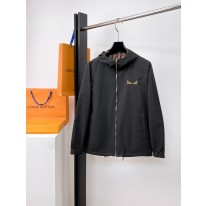 펜디 남자 자켓