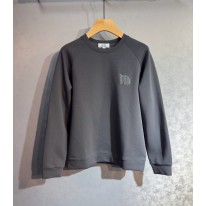 에르메스 남자 맨투맨 후드티