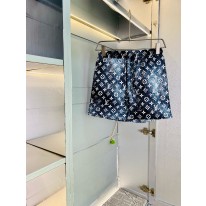 루이비통 남자 반바지