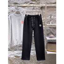 루이비통 남자 바지