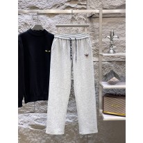 루이비통 남자 바지