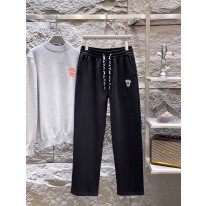 루이비통 남자 바지