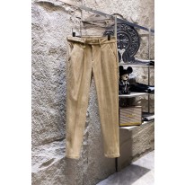 루이비통 남자 바지