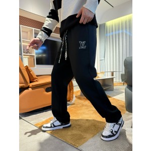 루이비통 남자 바지