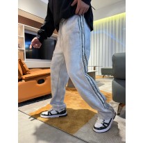 루이비통 남자 바지