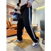 루이비통 남자 바지