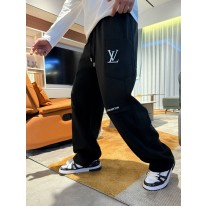 루이비통 남자 바지