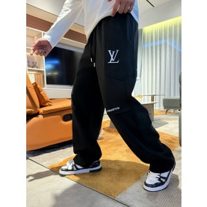 루이비통 남자 바지