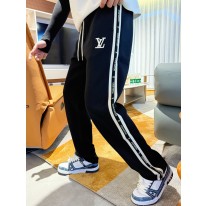 루이비통 남자 바지