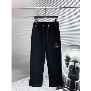 루이비통 남자 바지