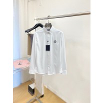 루이비통 남자 셔츠
