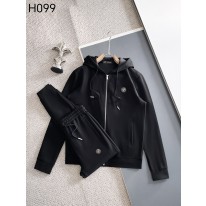 필립플레인 남자 세트