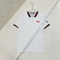 구찌 남자 반팔티