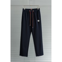 구찌 남자 바지