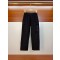 구찌 남자 바지