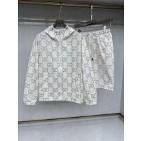 구찌 남자 세트