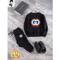 구찌 남자 세트