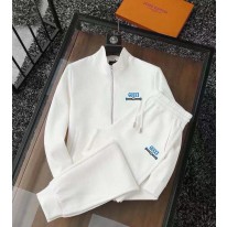 구찌 2컬러 남자 세트