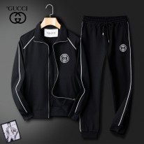 구찌 남자 세트