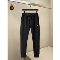 에르메스 남자 바지 3컬러