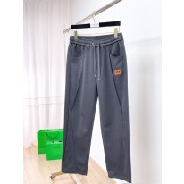 에르메스 남자 바지 2컬러