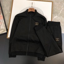 구찌 2컬러 남자 세트