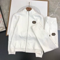 구찌 2컬러 남자 세트