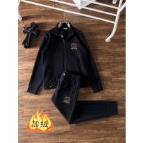 구찌 남자 세트