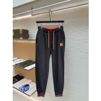 에르메스 남자 바지