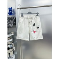 프라다 남자 반바지