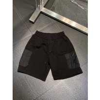 프라다 남자 반바지