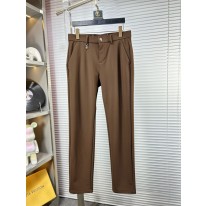 프라다 남자 바지