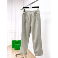 프라다 3컬러 남자 바지