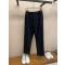 프라다 남자 바지