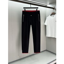 프라다 남자 바지