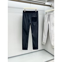 프라다 남자 바지