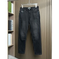 프라다 남자 청바지