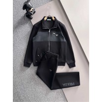 프라다 남자 세트