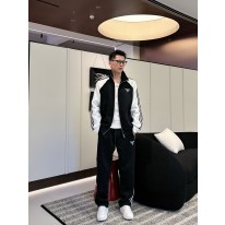 프라다 남자 세트