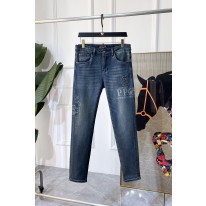 필립플레인 남자 청바지