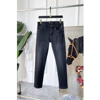 필립플레인 남자 청바지