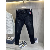 필립플레인 남자 청바지