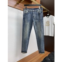 필립플레인 남자 청바지